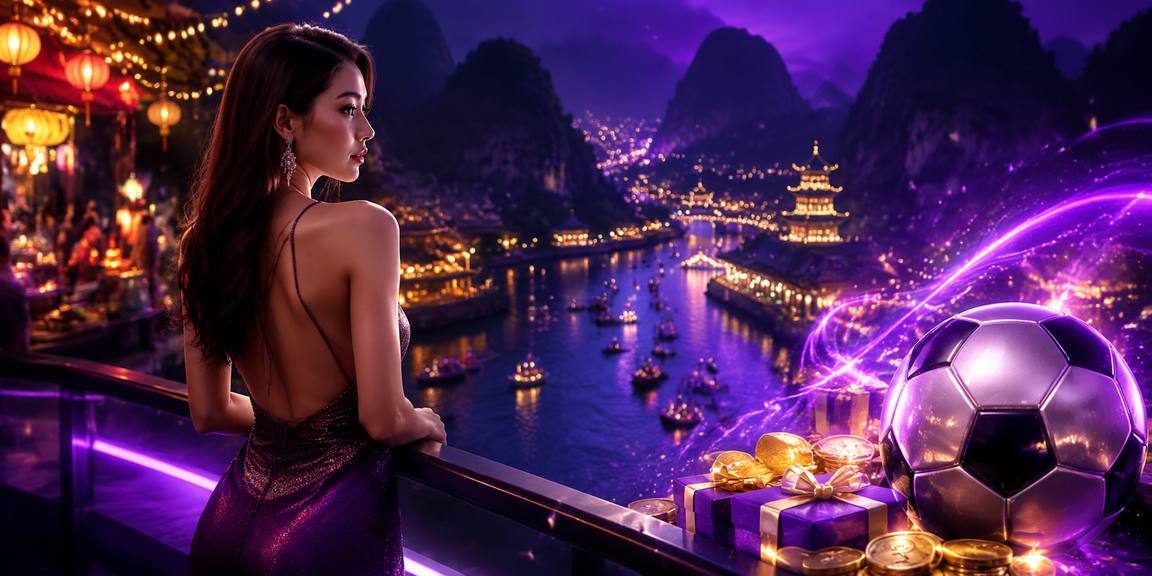 msk88 Viettel Money Bắn Cá