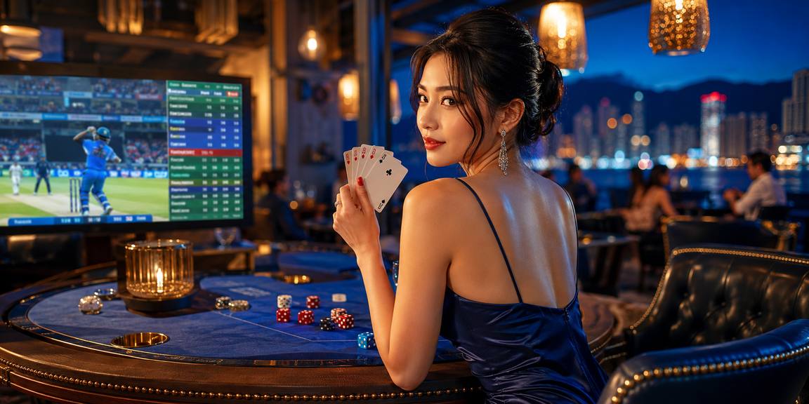 msk88 Sảnh đầy đủ, tính năng dành riêng cho điện thoại