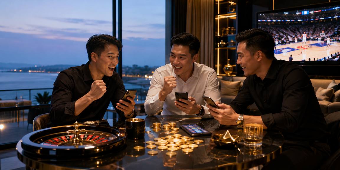 msk88 Momo Blackjack – Đánh Bài Với Dealer Thật Ngay Trên Điện Thoại