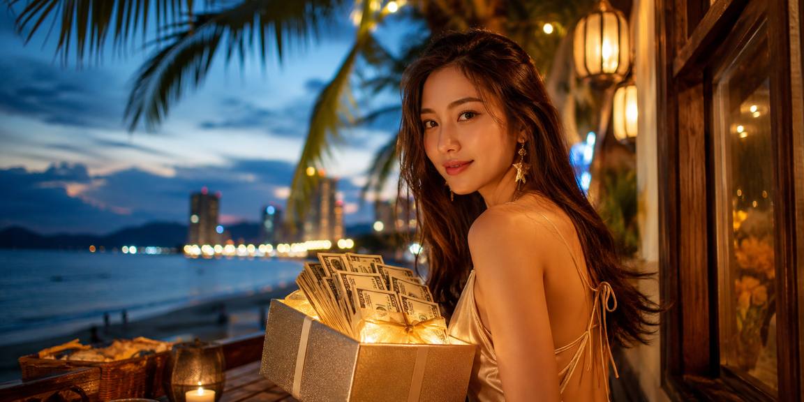 msk88 Những Gì Chúng Tôi Có Trong Sảnh Momo Blackjack