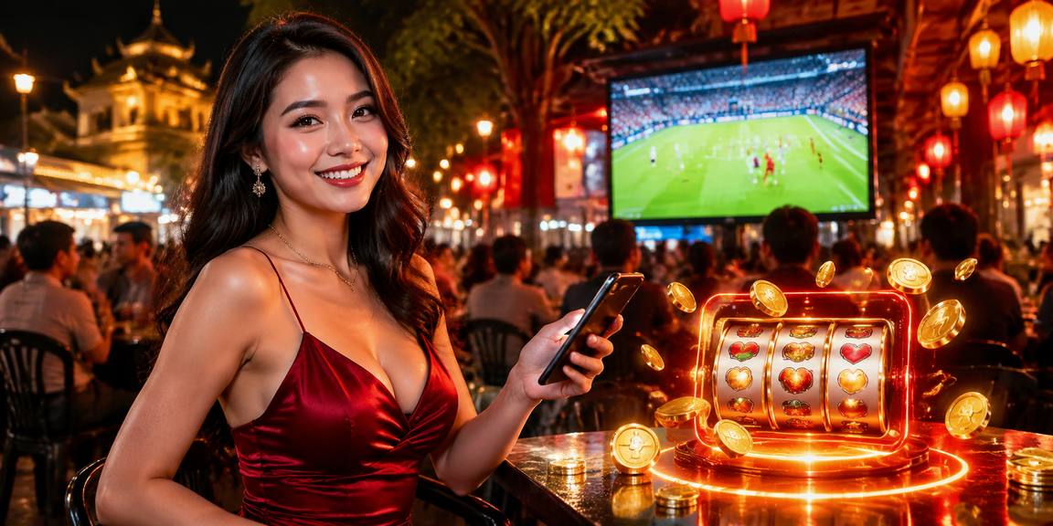 msk88 Bắn Cá Viettel Money Tại msk88 Có Gì?